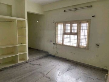 Room in 2 BHK Builder Floor at Old Bowenpally – for Rent