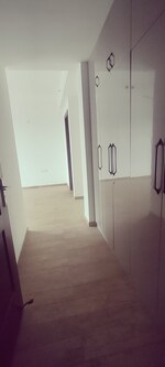 3 BHK + Pooja Room 1303 Sq.Ft. Apartment in Shiv Sai Ozone Park