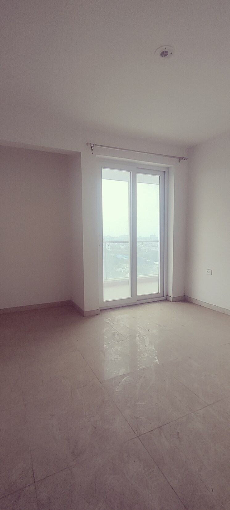 Room, shiv-sai-ozone-park 3 Bedroom 1303 Sq.Ft. Apartment In Sector 86 Faridabad 9040602