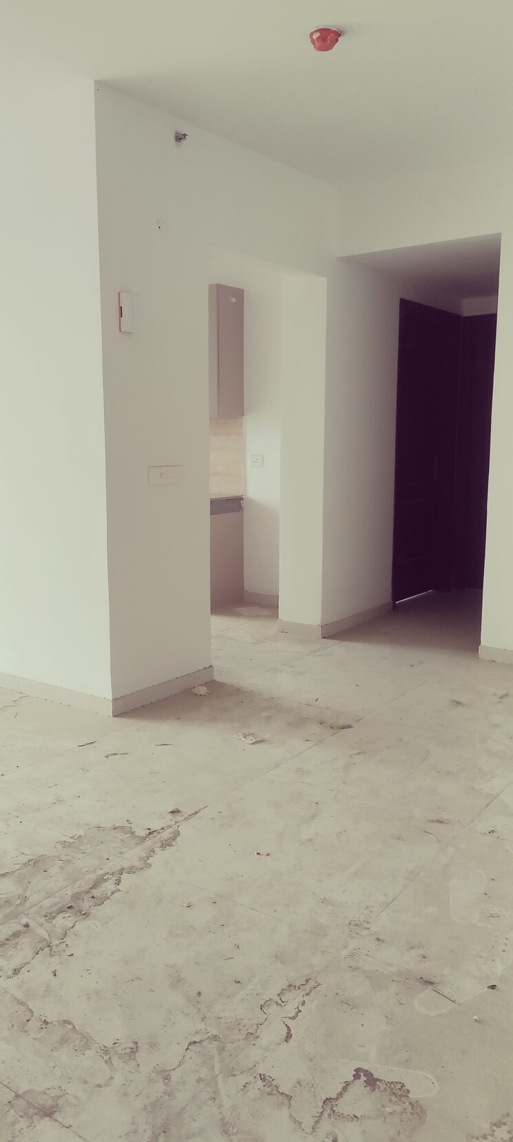 Room, shiv-sai-ozone-park 3 Bedroom 1303 Sq.Ft. Apartment In Sector 86 Faridabad 9040602