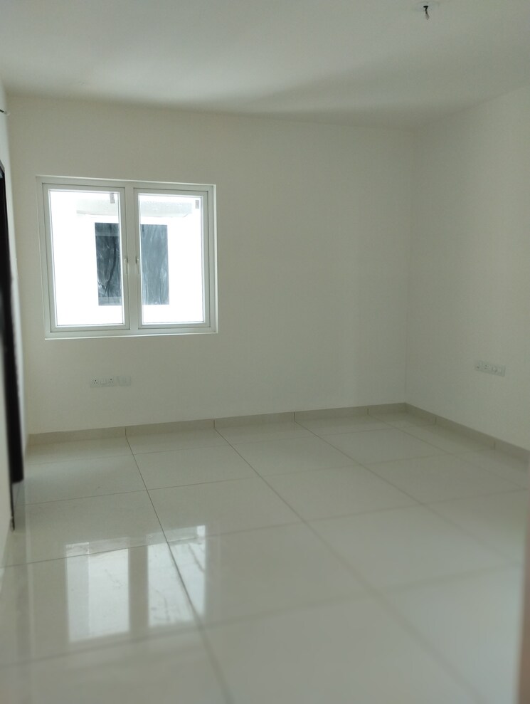 Bedroom, aparna-sarovar-zicon 3 Bedroom 1820 Sq.Ft. Apartment In Nallagandla Hyderabad 9040501