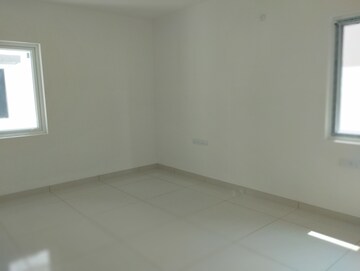 Bedroom in 3 BHK Apartment at Aparna Sarovar Zicon, Nallagandla – for Sale