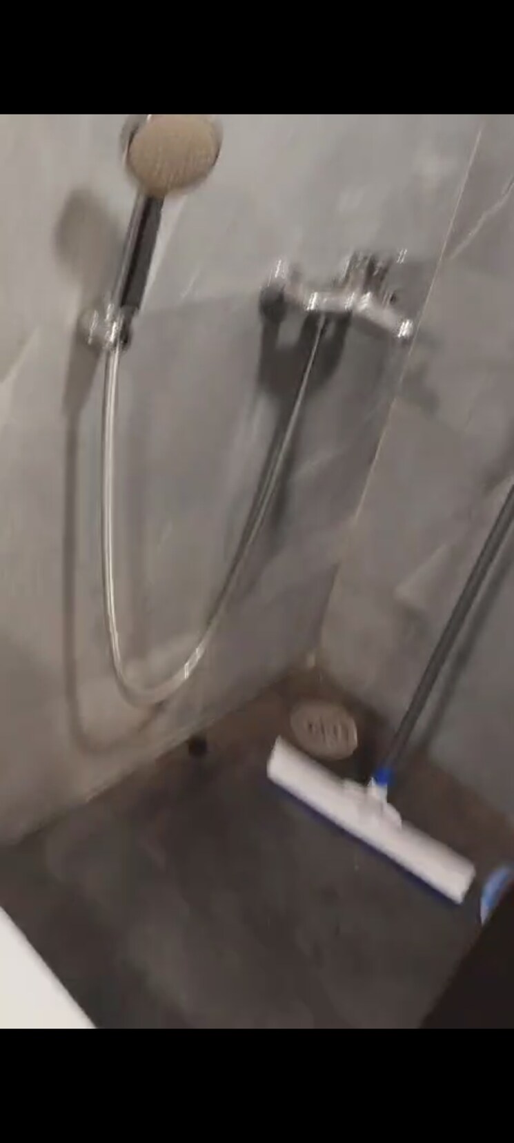 undefined, lajpat nagar 1 RK 400 Sq.Ft. Builder Floor In Lajpat Nagar Delhi 9040623