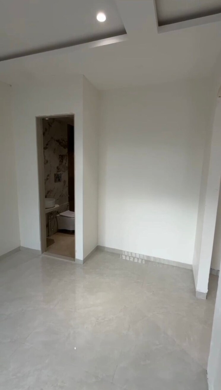 Room, lower parel 3 Bedroom 1450 Sq.Ft. Apartment In Lower Parel Mumbai 9040615