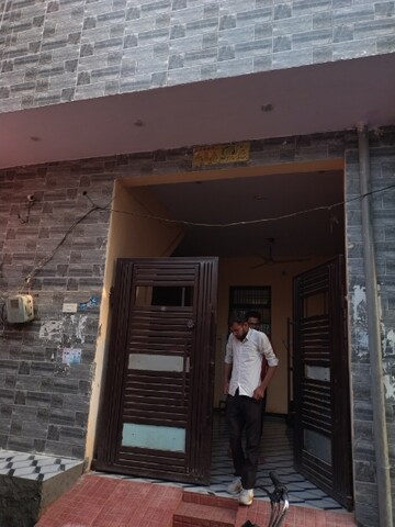 6 BHK Independent House For Sale in Parvatiya Colony