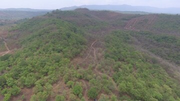  Plot For Sale in Chiplun