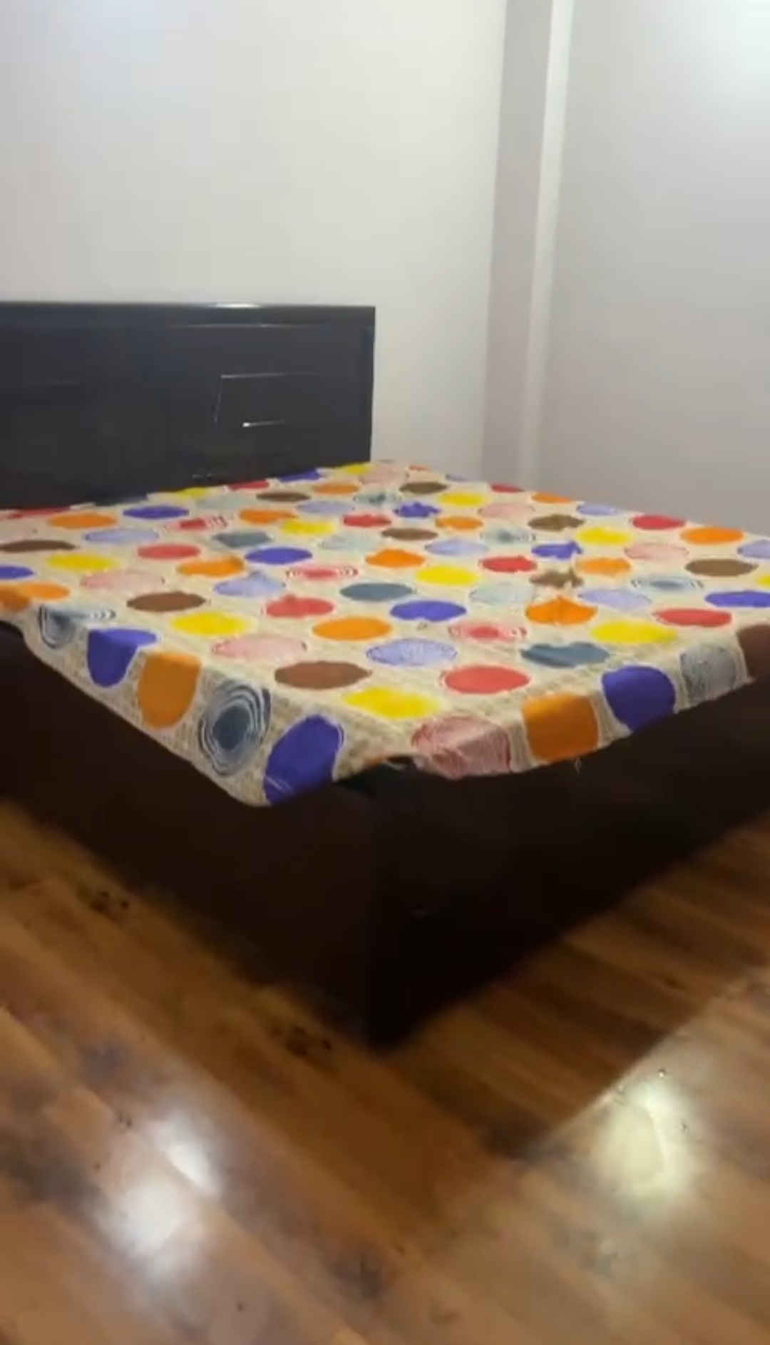 2 BHK Independent House For Rent in Sector 20