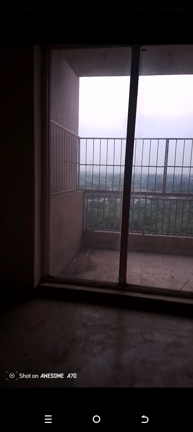 Room, xu 1 greater noida 2.5 Bedroom 90 Sq.Mt. Independent House In Xu 1 Greater Noida Greater Noida 9040659