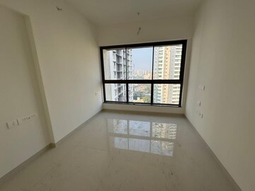 2 BHK Apartment For Rent in Rustomjee Bella Phase 1, Bhandup West