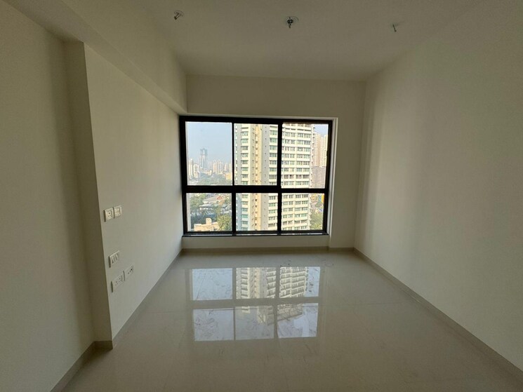 Room, rustomjee-bella-phase-1 2 Bedroom 900 Sq.Ft. Apartment In Bhandup West Mumbai 9040648