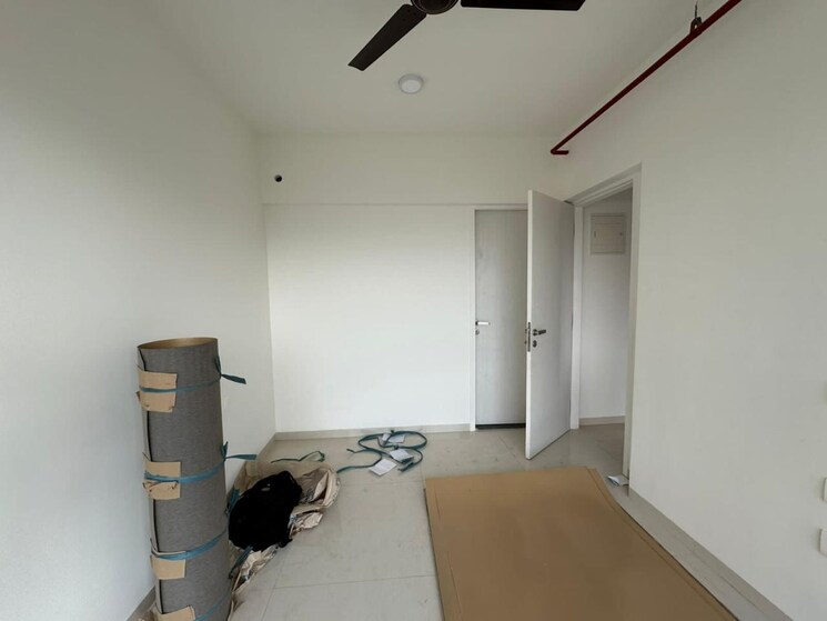 Team Area, rustomjee-bella-phase-1 2 Bedroom 900 Sq.Ft. Apartment In Bhandup West Mumbai 9040648