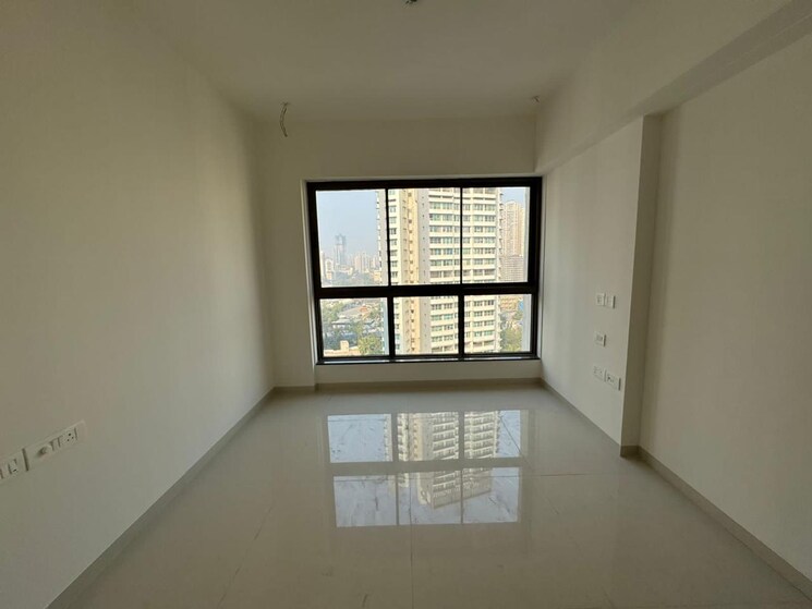 Room, rustomjee-bella-phase-1 2 Bedroom 900 Sq.Ft. Apartment In Bhandup West Mumbai 9040648