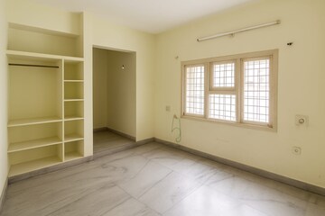 2 BHK Builder Floor For Rent in Old Bowenpally