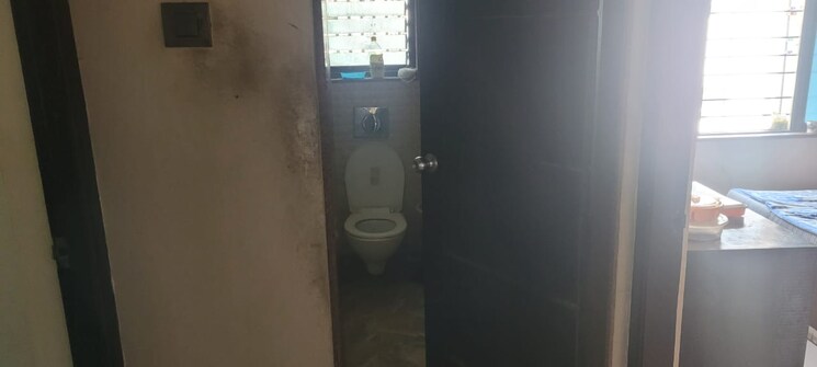 Bathroom, dcpl-vishwadeep-heights 2 Bedroom 530 Sq.Ft. Apartment In Kandivali West Mumbai 9040675