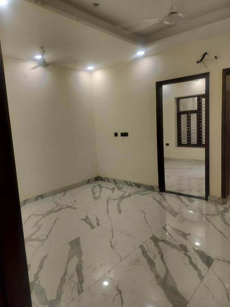 Room, fidato-honour-homes 3 Bedroom 138 Sq.Yd. Builder Floor In Sector 89 Faridabad 9040670