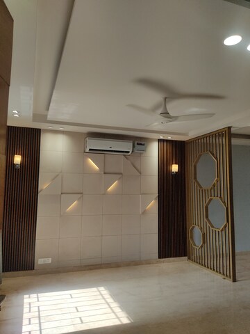 3 BHK Builder Floor For Sale in Sadhna Enclave