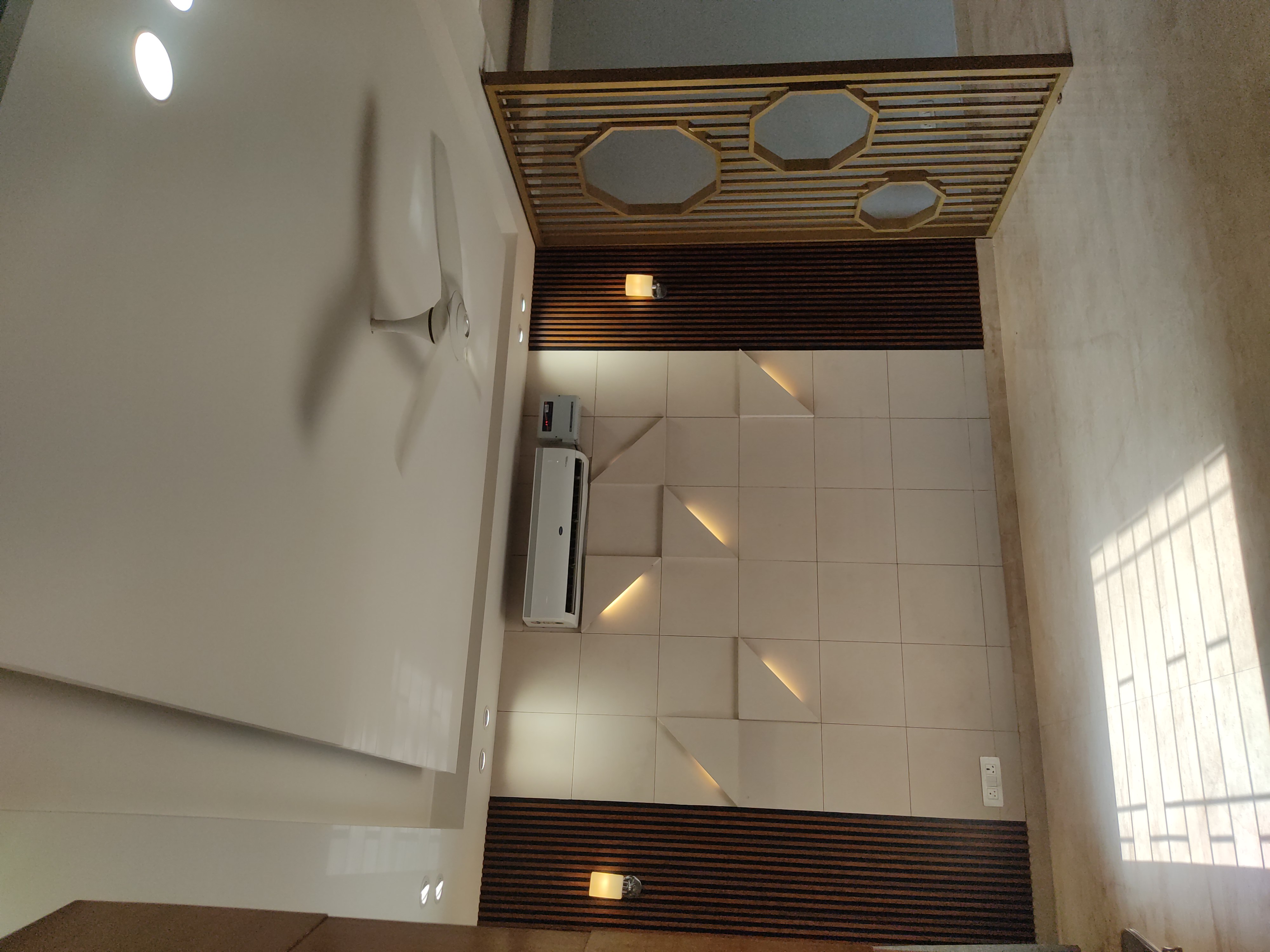 3 BHK + Pooja Room Builder Floor For Sale in Sadhna Enclave