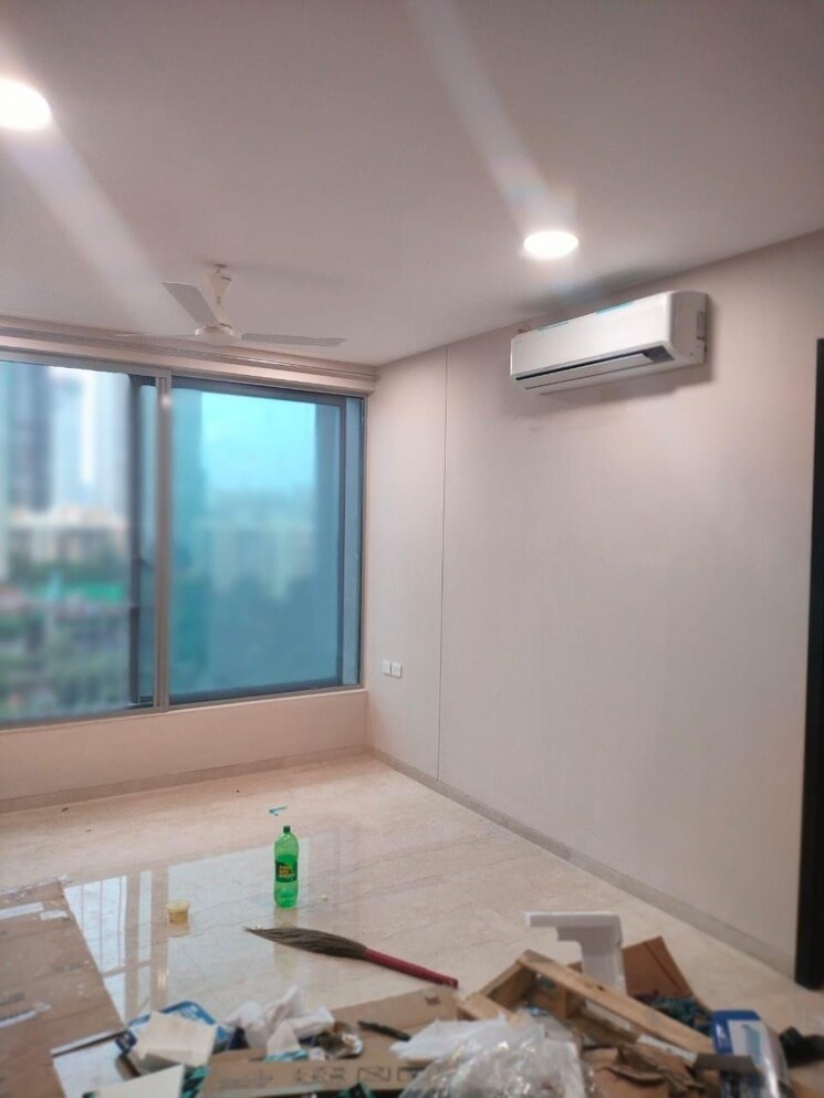 Room, oberoi-eternia 3 Bedroom 1204 Sq.Ft. Apartment In Mulund West Mumbai 9040688