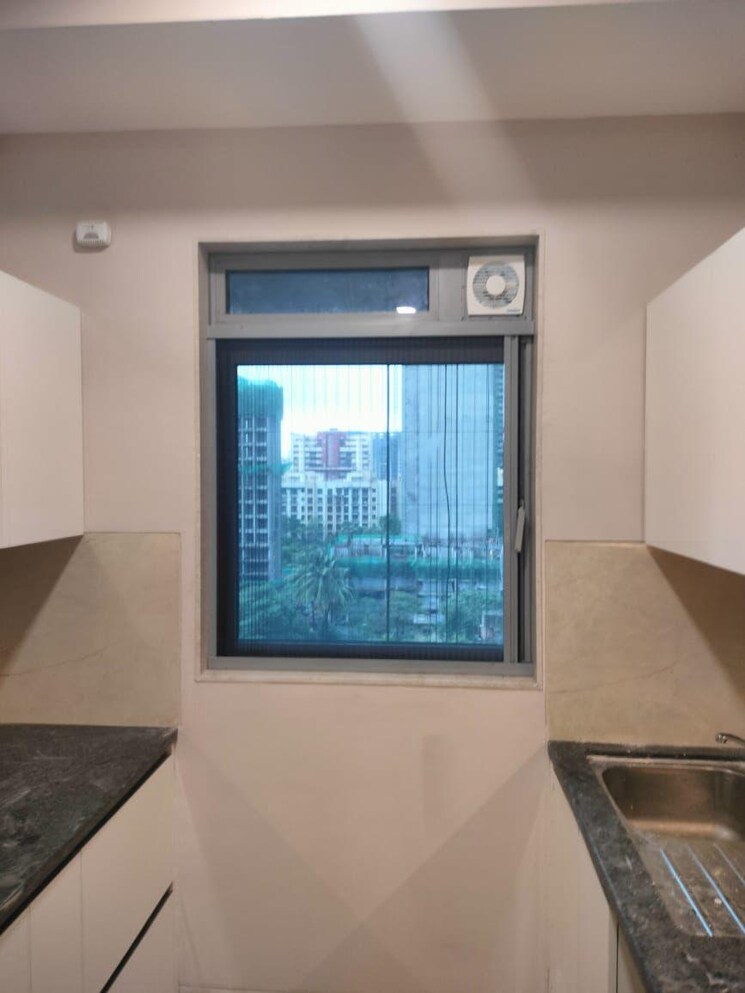 Room, oberoi-eternia 3 Bedroom 1204 Sq.Ft. Apartment In Mulund West Mumbai 9040688