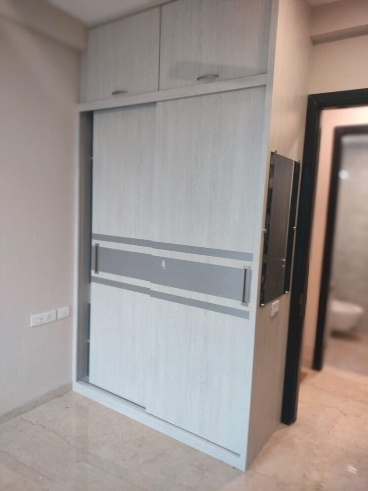 Room, oberoi-eternia 3 Bedroom 1204 Sq.Ft. Apartment In Mulund West Mumbai 9040688