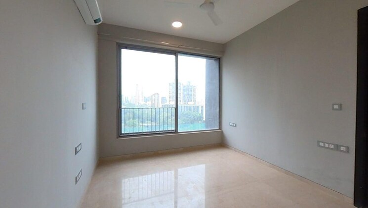 Room, oberoi-eternia 3 Bedroom 1204 Sq.Ft. Apartment In Mulund West Mumbai 9040688