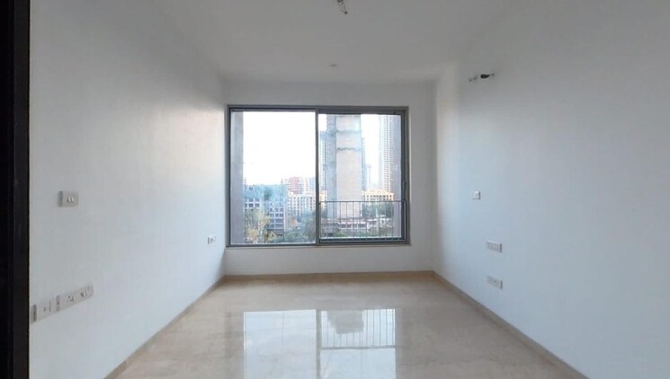 Room, oberoi-eternia 3 Bedroom 1204 Sq.Ft. Apartment In Mulund West Mumbai 9040688
