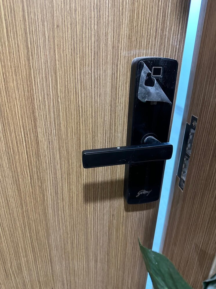 undefined, supreme-estia-phase-1 2 Bedroom 857 Sq.Ft. Apartment In Baner Pune 9040706