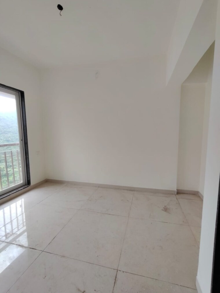 Room, bhagwati-belmont 1 Bedroom 410 Sq.Ft. Apartment In Haware City Thane 9040722