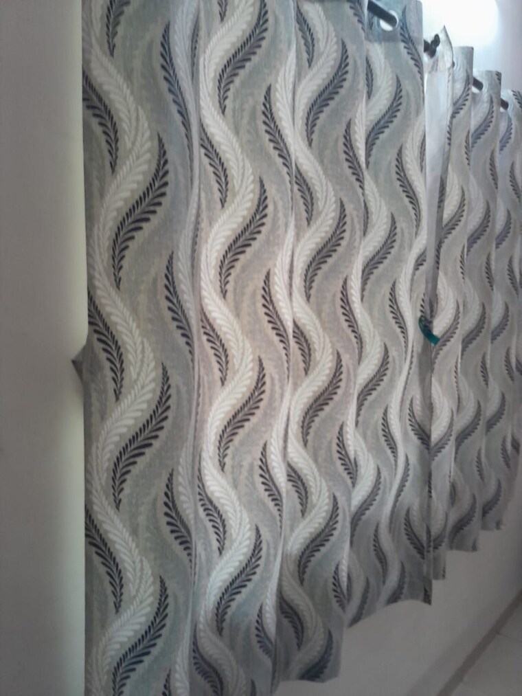 Exterior View, arihant-darshan-chs 2 Bedroom 550 Sq.Ft. Apartment In Kandivali East Mumbai 9040713