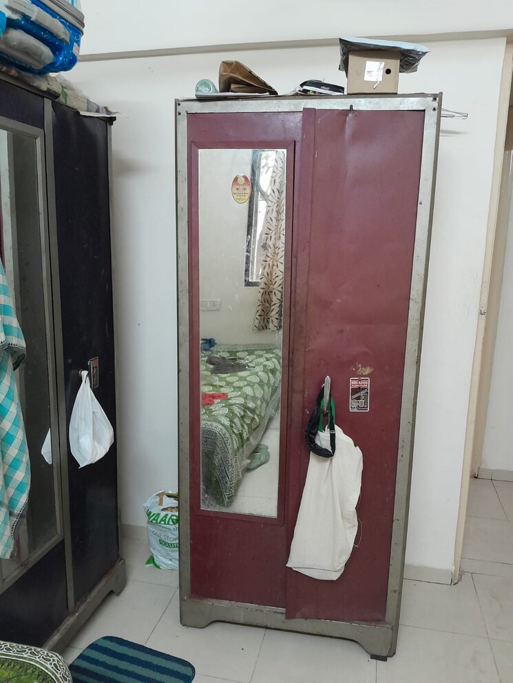 undefined, arihant-darshan-chs 2 Bedroom 550 Sq.Ft. Apartment In Kandivali East Mumbai 9040713