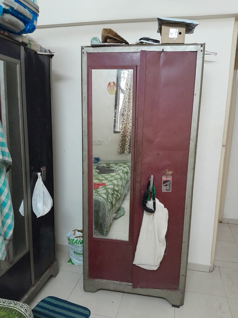 undefined, arihant-darshan-chs 2 Bedroom 550 Sq.Ft. Apartment In Kandivali East Mumbai 9040713