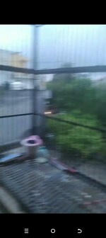 1.5 BHK 60 Sq.Mt. Builder Floor in Builder Floor 