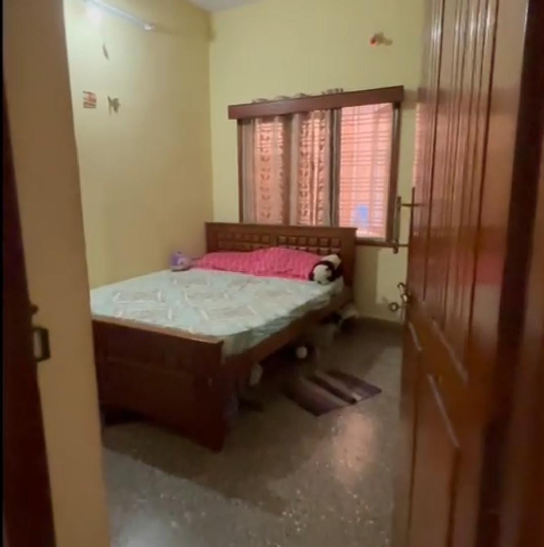 5 BHK Independent House For Sale in Alpha II Greater Noida