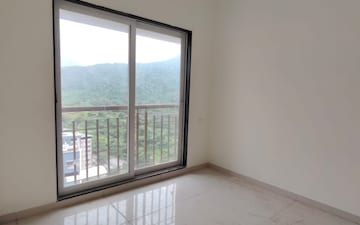 2 BHK Apartment For Sale in Bhagwati Belmont, Haware City
