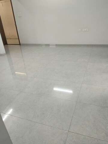 Room in 1 BHK Apartment at Kwality Garden, Kondhwa – for Rent