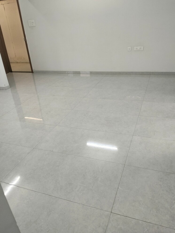 Room, kwality-garden 1 Bedroom 650 Sq.Ft. Apartment In Kondhwa Pune 9040833