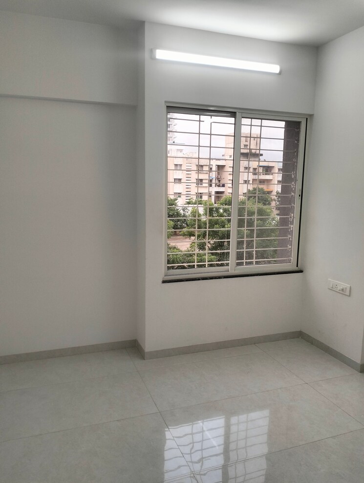 Room, kwality-garden 1 Bedroom 650 Sq.Ft. Apartment In Kondhwa Pune 9040833