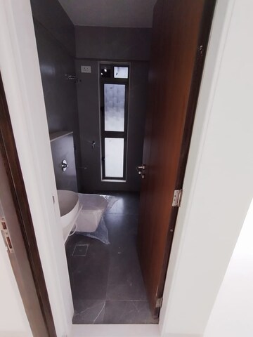Bathroom in 1 BHK Apartment at Shivaji Park – for Sale