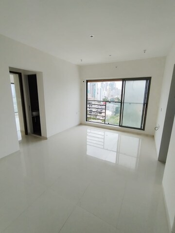 Room in 1 BHK Apartment at Shivaji Park – for Sale