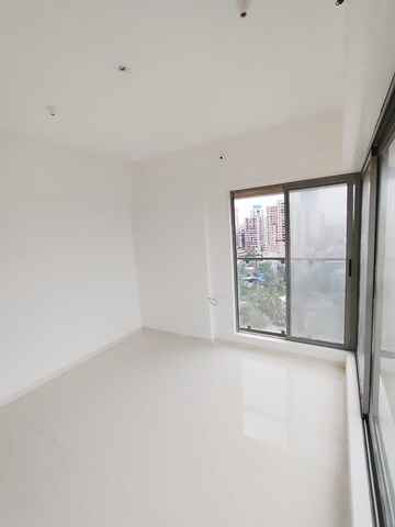 Room in 1 BHK Apartment at Shivaji Park – for Sale