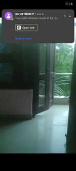 2.5 BHK 120 Sq.Mt. Independent House in XU 1 Greater Noida