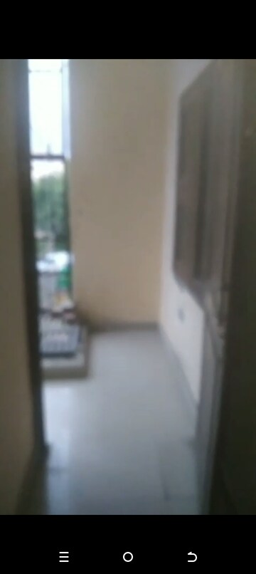 Building Lobby in 2.5 BHK Independent House at Xu 1 Greater Noida – for Rent