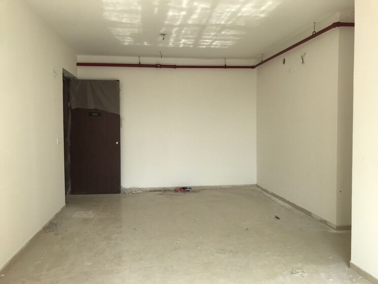 Room, runwal-bliss 3 Bedroom 1300 Sq.Ft. Apartment In Kanjurmarg East Mumbai 9040876