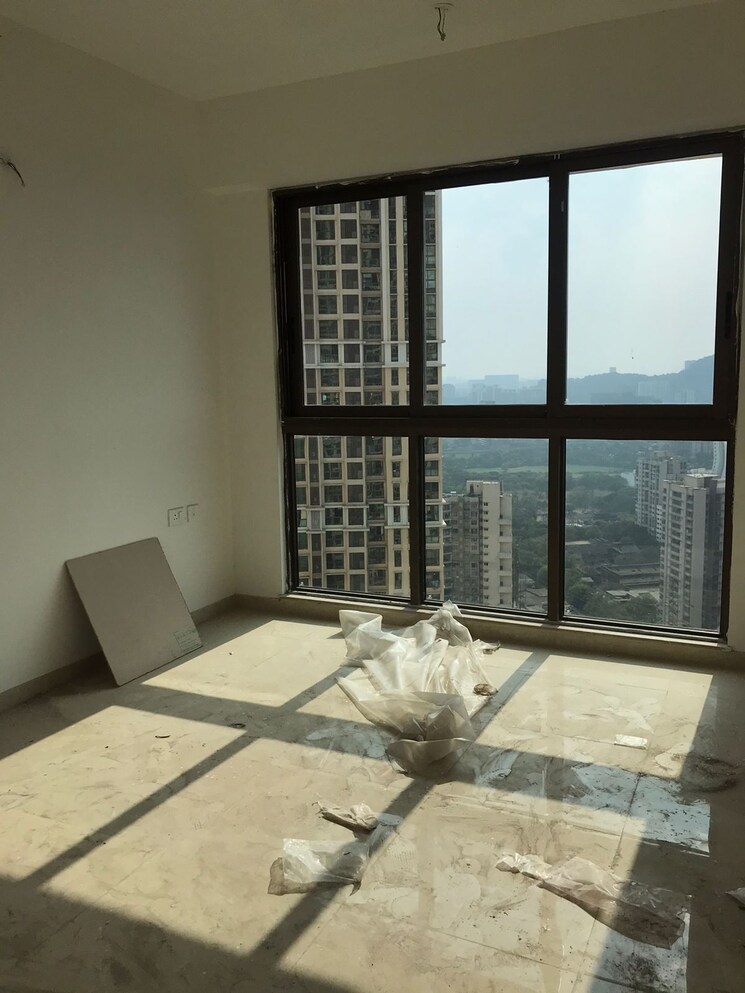 Room, runwal-bliss 3 Bedroom 1300 Sq.Ft. Apartment In Kanjurmarg East Mumbai 9040876