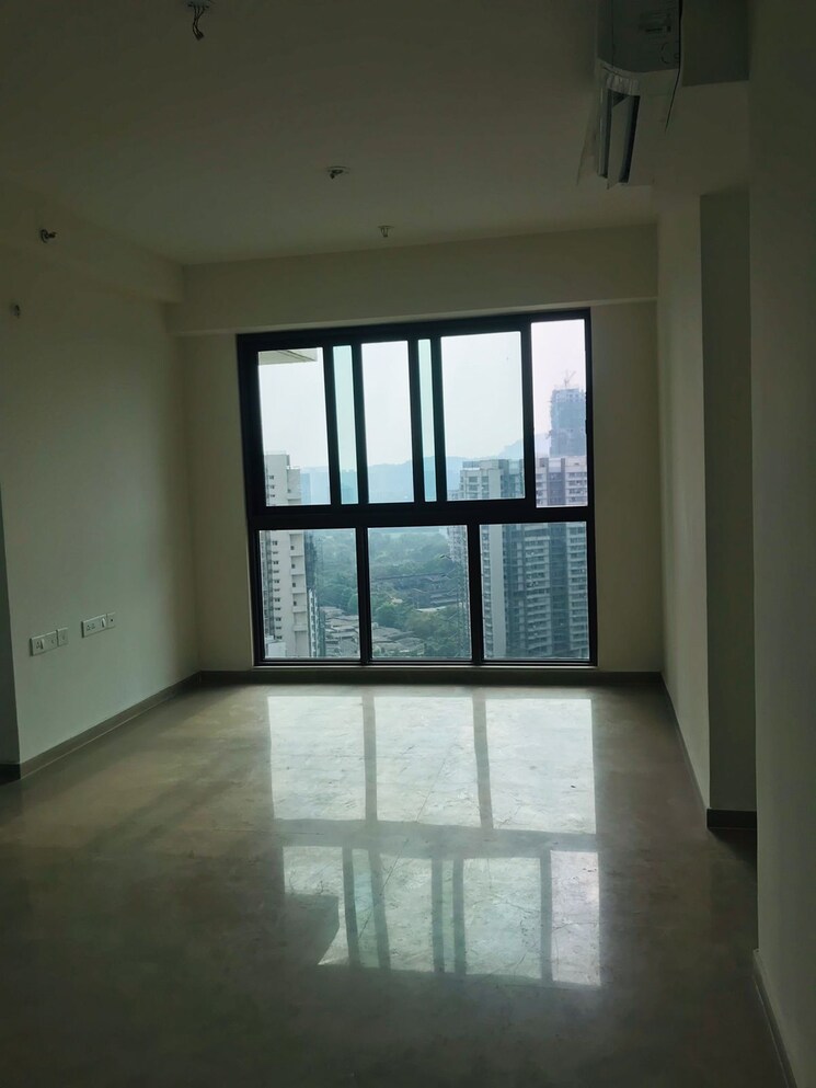 Room, runwal-bliss 3 Bedroom 1300 Sq.Ft. Apartment In Kanjurmarg East Mumbai 9040876