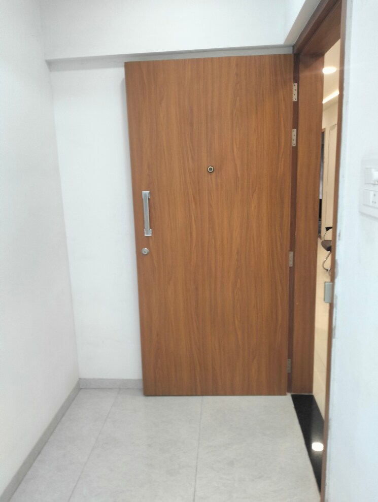 Room, konark-indrayu-enclave-2 2 Bedroom 1100 Sq.Ft. Apartment In Kondhwa Pune 9040888