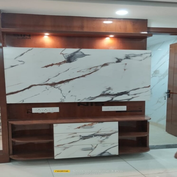 undefined, chandak-cornerstone 2 Bedroom 950 Sq.Ft. Apartment In Worli Mumbai 9040843