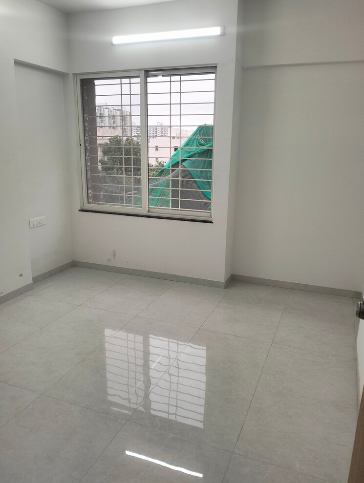 Room, konark-indrayu-enclave-2 2 Bedroom 1100 Sq.Ft. Apartment In Kondhwa Pune 9040888