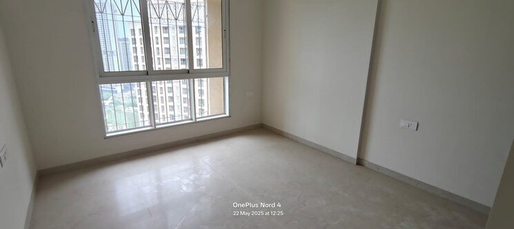 Room, dosti-west-county 1.5 Bedroom 565 Sq.Ft. Apartment In Balkum Pada Thane 9040724