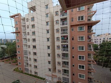3 BHK Apartment – Exterior View View at Brigade Wisteria At Brigade Meadows, Kanakapura Road - for Sale